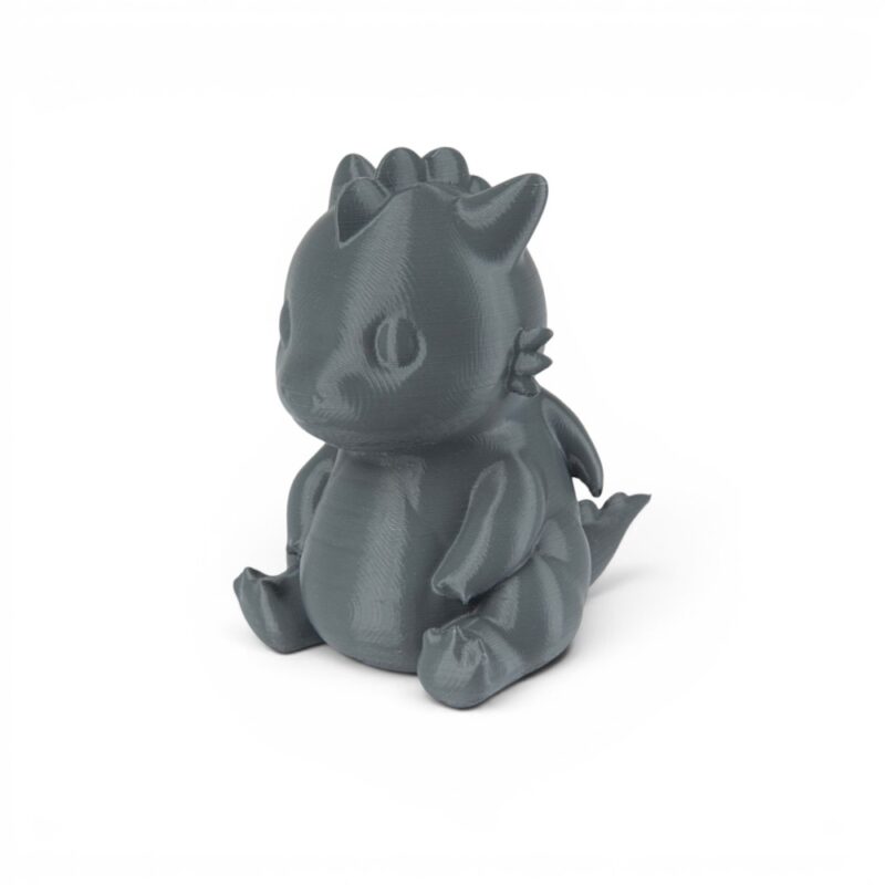 3DPower Select PLA Grey_3 (WEBSITE EVOLT)