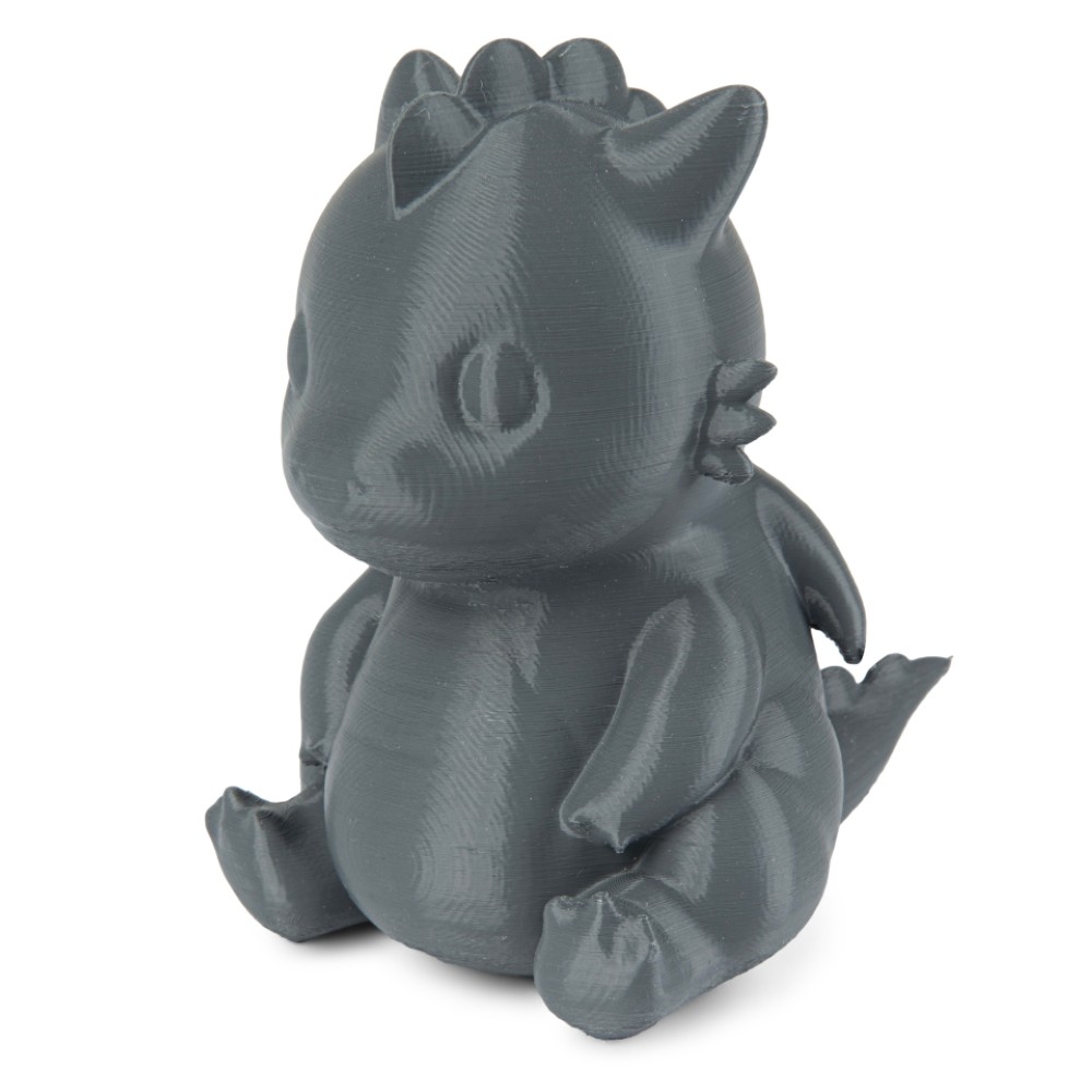 3DPower Select PLA Grey_3 (WEBSITE EVOLT)