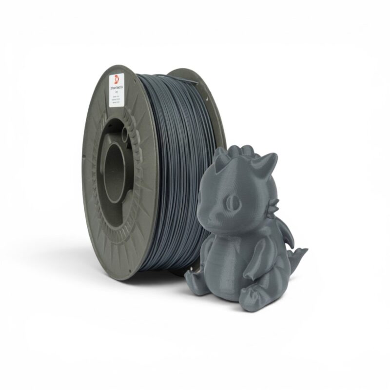 3DPower-Select-PLA-Grey_4-WEBSITE-EVOLT (WEBSITE EVOLT)