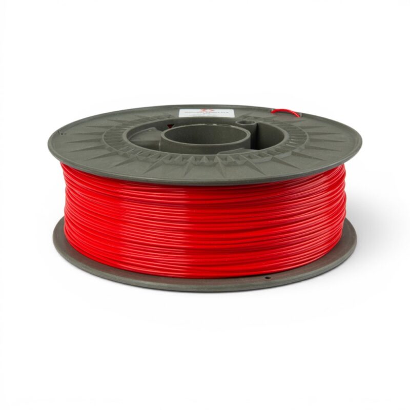 3DPower Select PLA Red_2 (WEBSITE EVOLT)