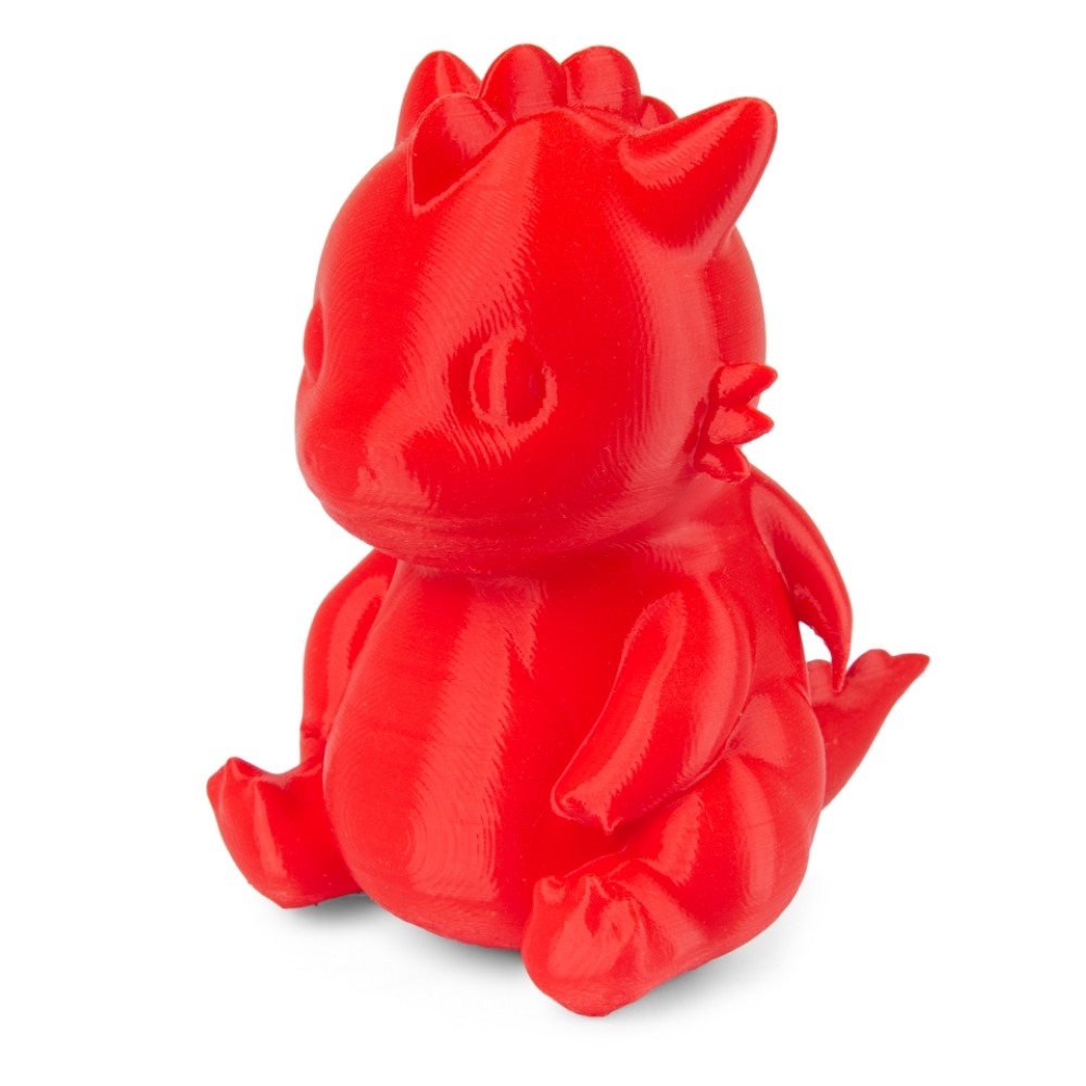 3DPower Select PLA Red_3 (WEBSITE EVOLT)