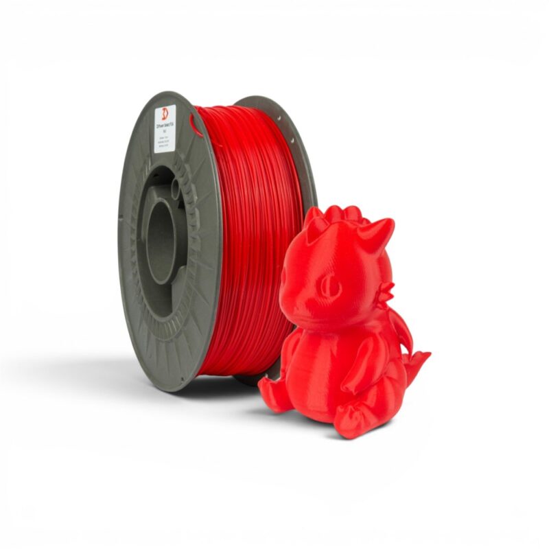 3DPower-Select-PLA-Red_4-WEBSITE-EVOLT (WEBSITE EVOLT)