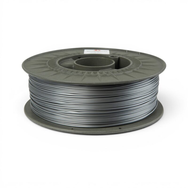 3DPower Select PLA Silver_2 (WEBSITE EVOLT)