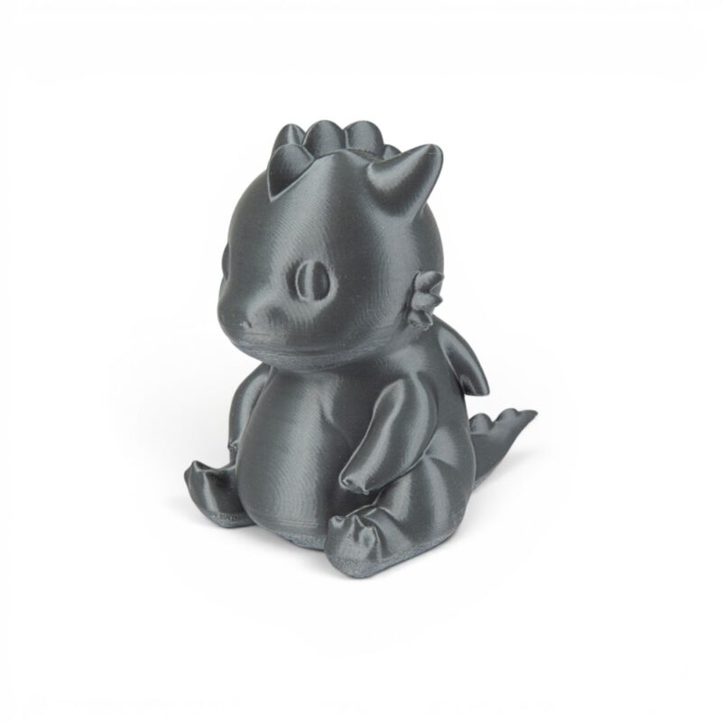 3DPower Select PLA Silver_3 (WEBSITE EVOLT)