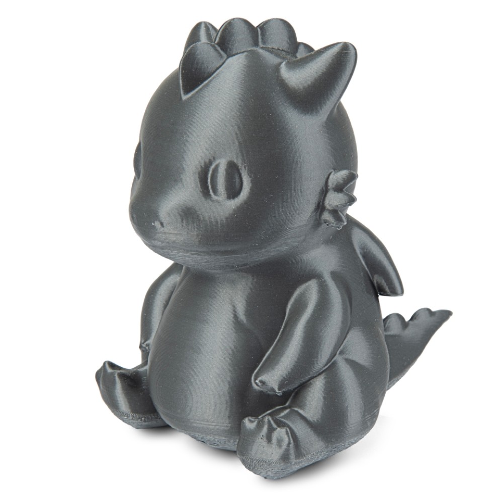 3DPower Select PLA Silver_3 (WEBSITE EVOLT)