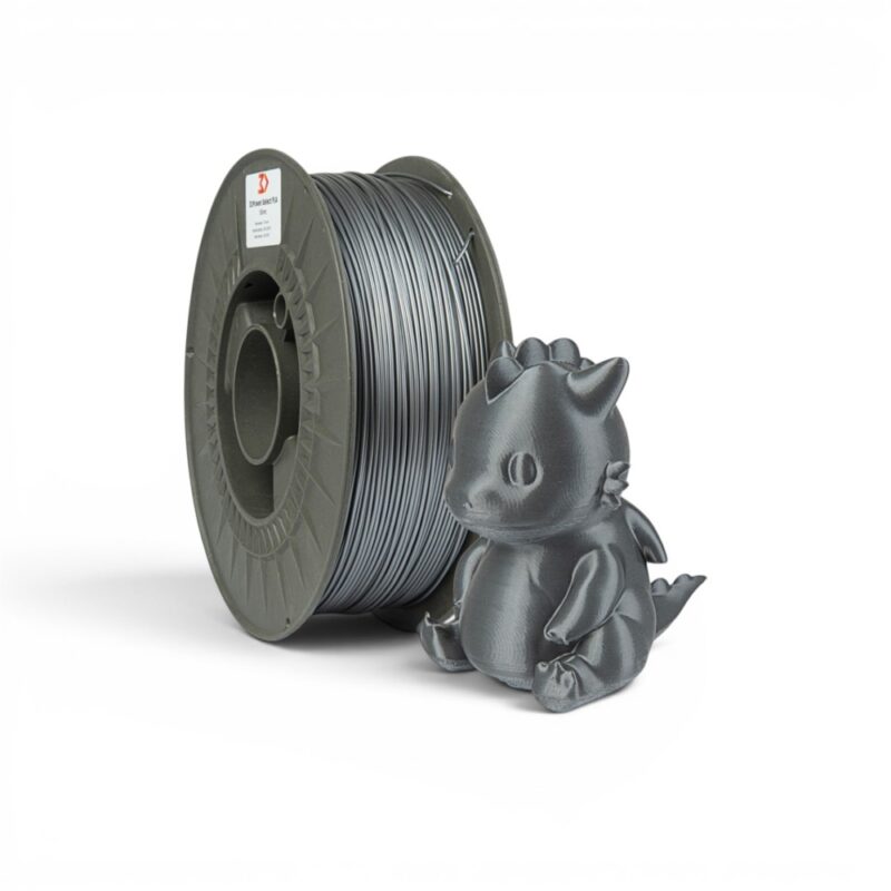 3DPower-Select-PLA-Silver_4-WEBSITE-EVOLT (WEBSITE EVOLT)