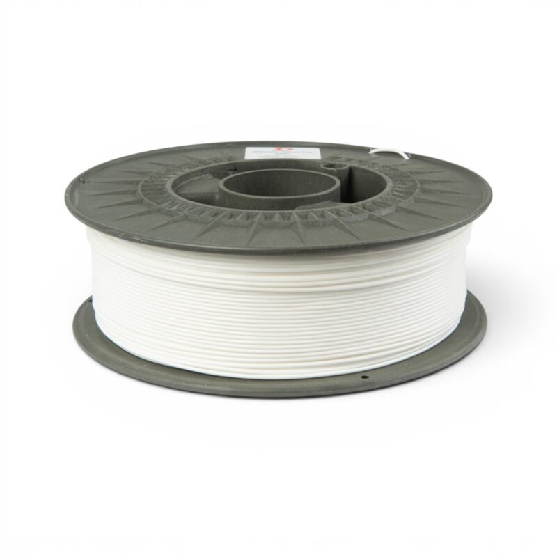 3DPower Select PLA White_2 (WEBSITE EVOLT)
