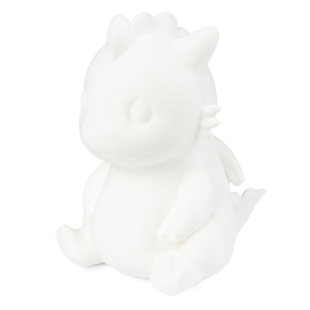 3DPower Select PLA White_3 (WEBSITE EVOLT)