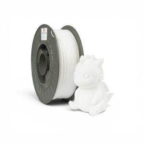 PLA Select 1kg White – 3DPower