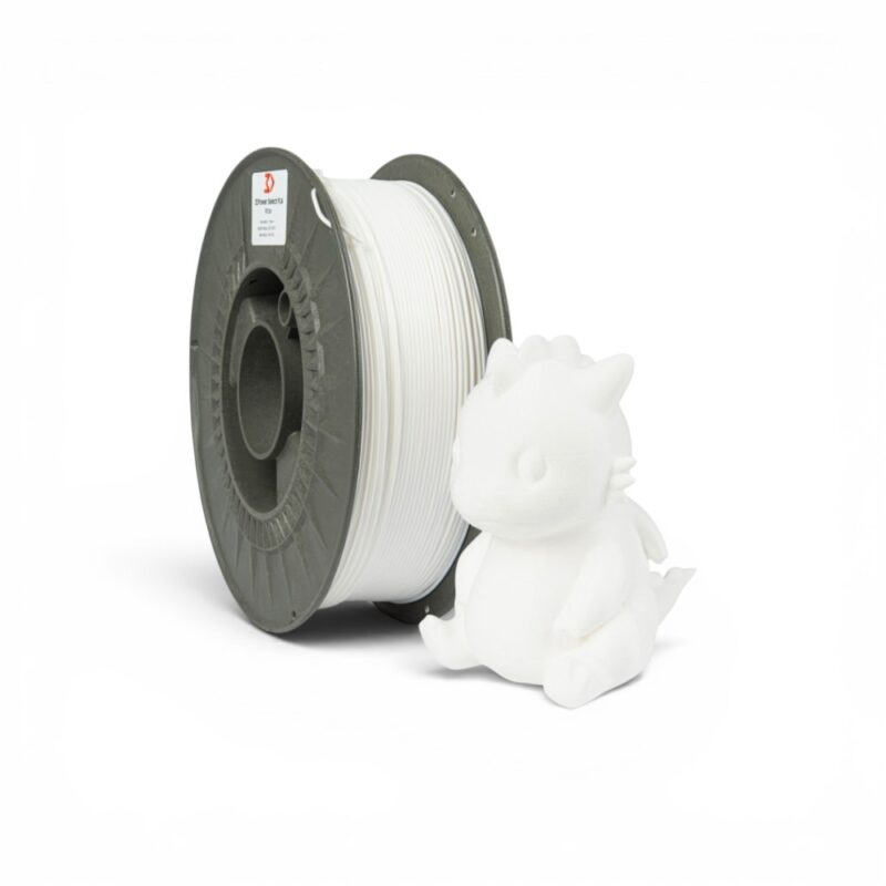3DPower-Select-PLA-White_4-WEBSITE-EVOLT (WEBSITE EVOLT)