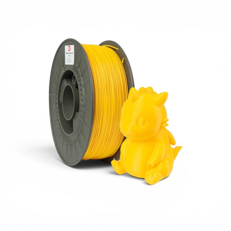 3DPower-Select-PLA-Yellow_4-WEBSITE-EVOLT (WEBSITE EVOLT)