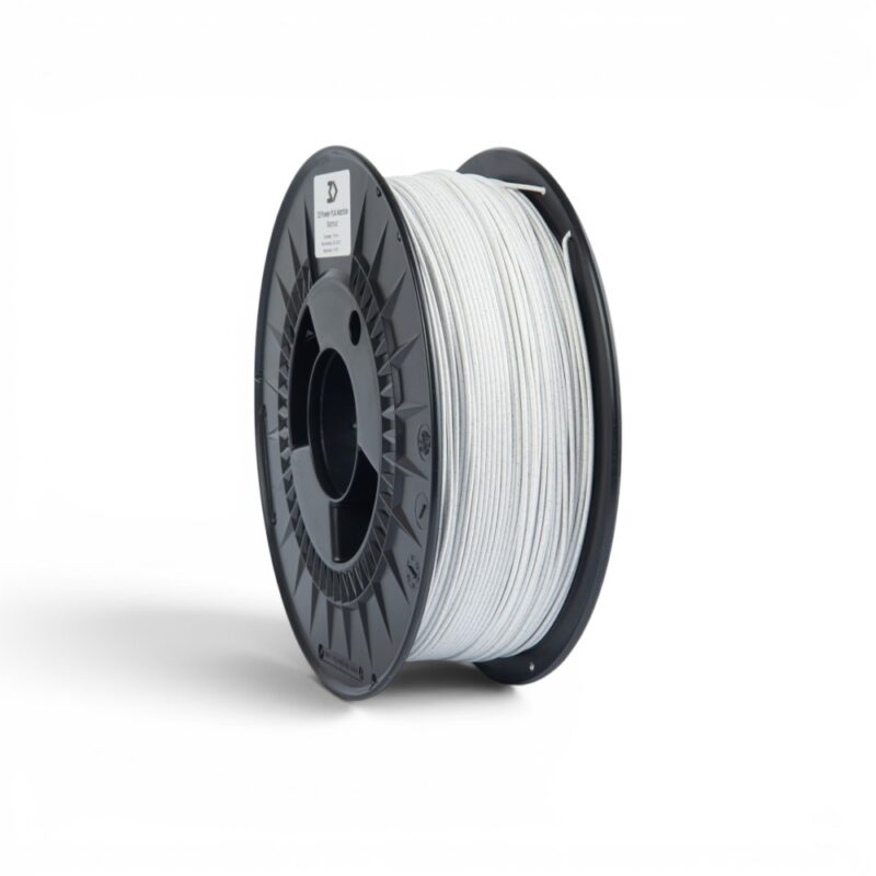 3DPower_PLA_Marble_Marmour_1 (WEBSITE EVOLT)