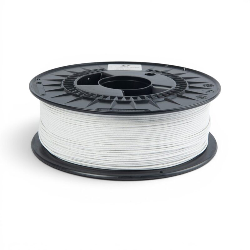 3DPower_PLA_Marble_Marmour_2 (WEBSITE EVOLT)