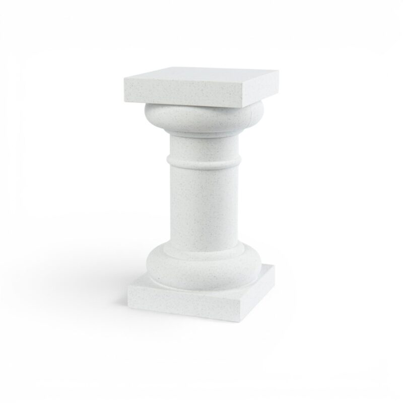 3DPower_PLA_Marble_Marmour_3 (WEBSITE EVOLT)