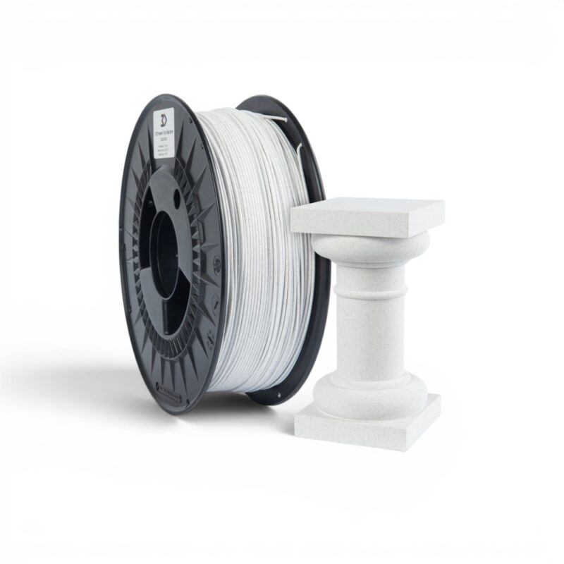 3DPower_PLA_Marble_Marmour_4