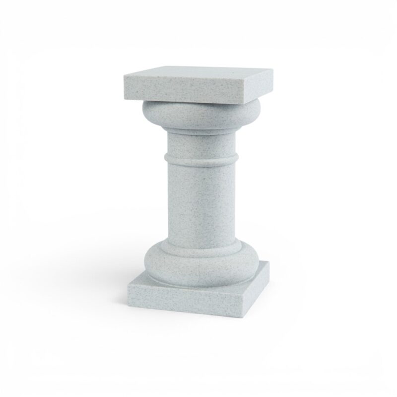 3DPower_PLA_Marble_Stone_3 (WEBSITE EVOLT)
