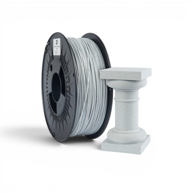 3DPower_PLA_Marble_Stone_4 (WEBSITE EVOLT)