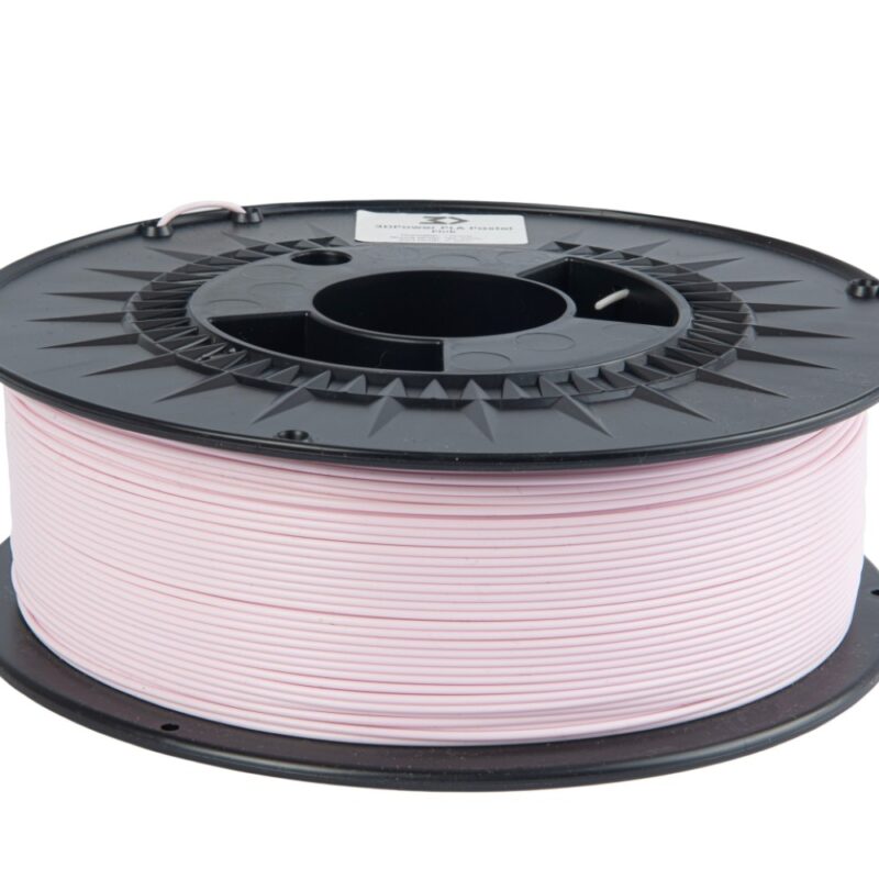 3DPower_PLA_Pastel_Pink_2 (WEBSITE EVOLT)