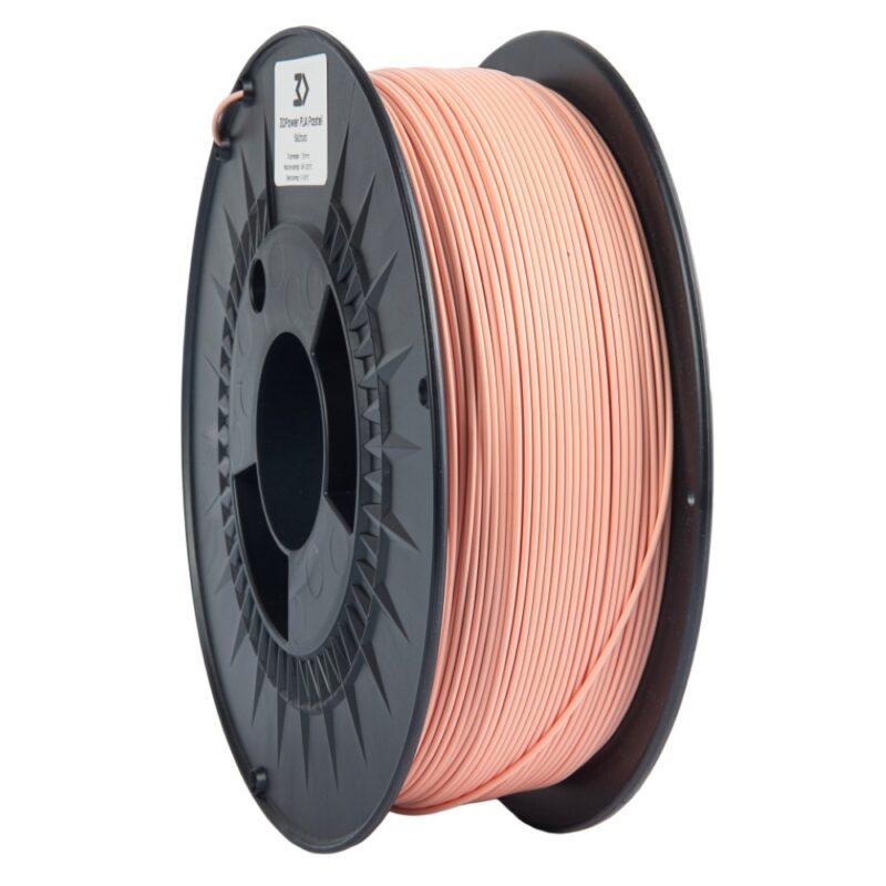 3DPower_PLA_Pastel_Salmon_1 (WEBSITE EVOLT)