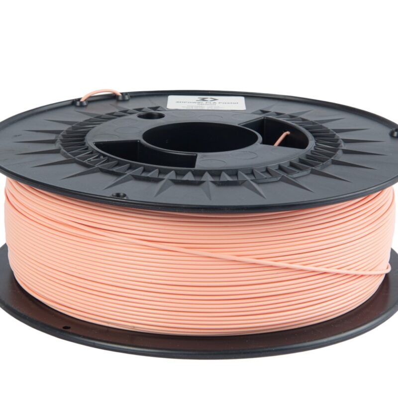 3DPower_PLA_Pastel_Salmon_2 (WEBSITE EVOLT)