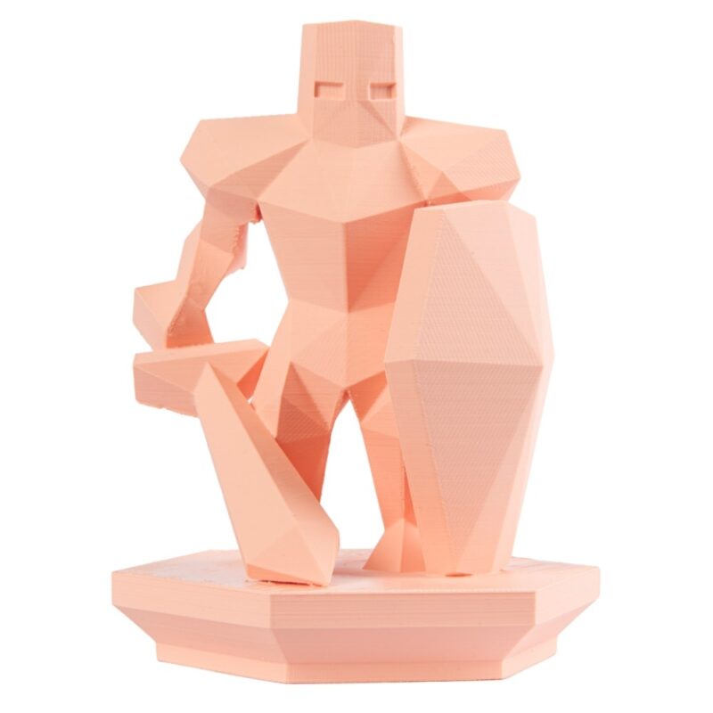 3DPower_PLA_Pastel_Salmon_3 (WEBSITE EVOLT)