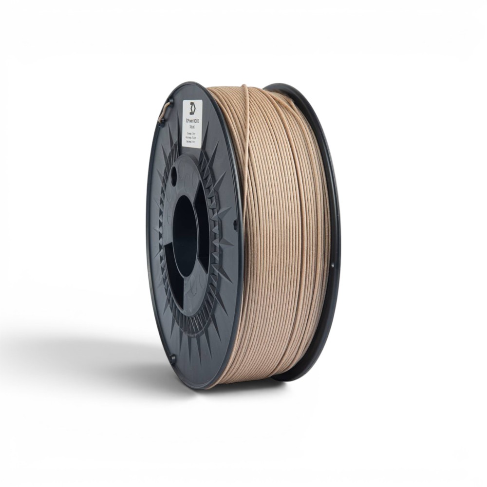 3DPower_WOOD_Natural_1 (WEBSITE EVOLT)