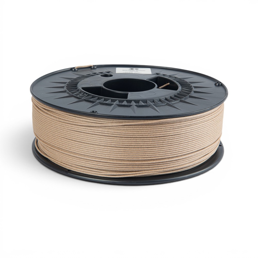 3DPower_WOOD_Natural_2 (WEBSITE EVOLT)