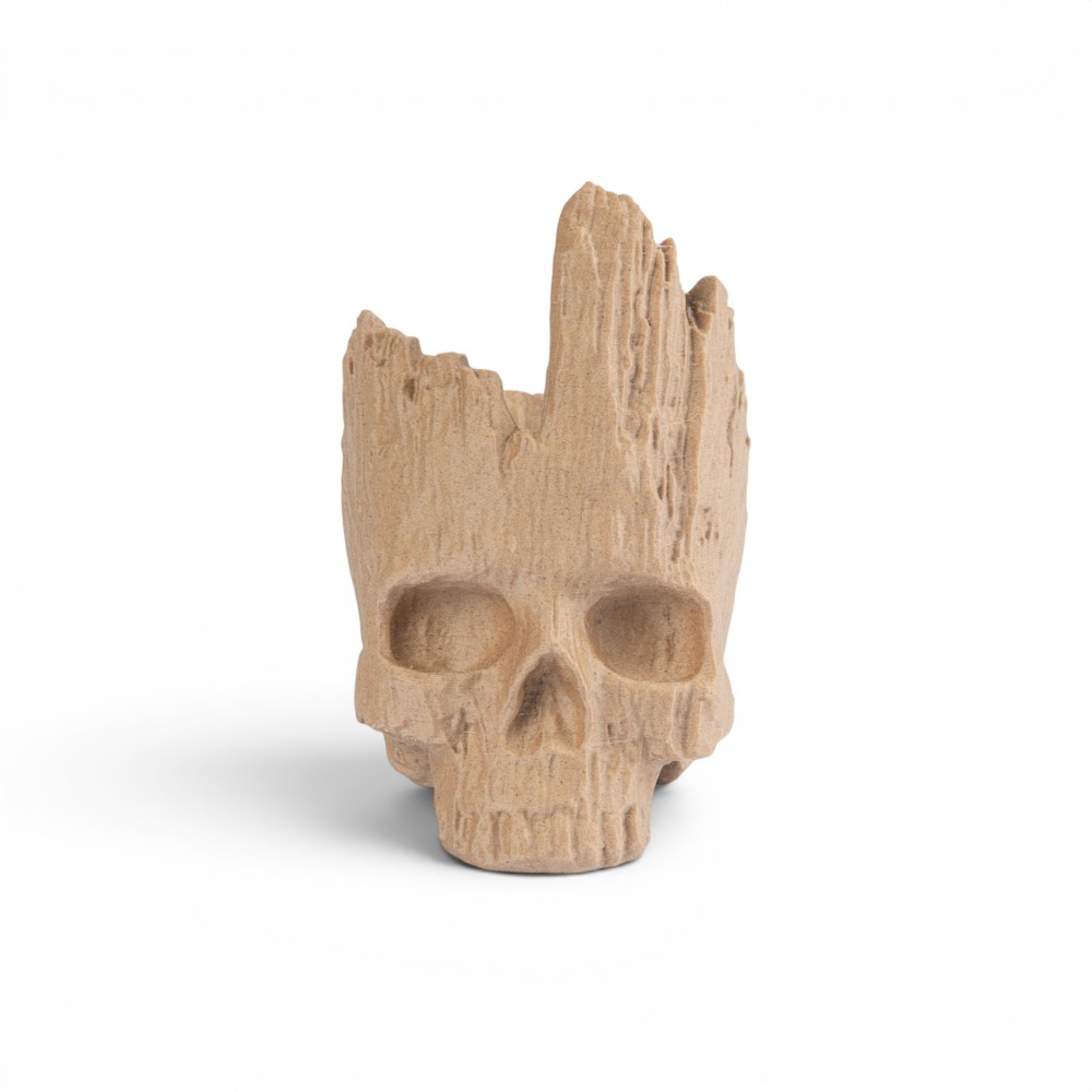 3DPower_WOOD_Natural_3 (WEBSITE EVOLT)