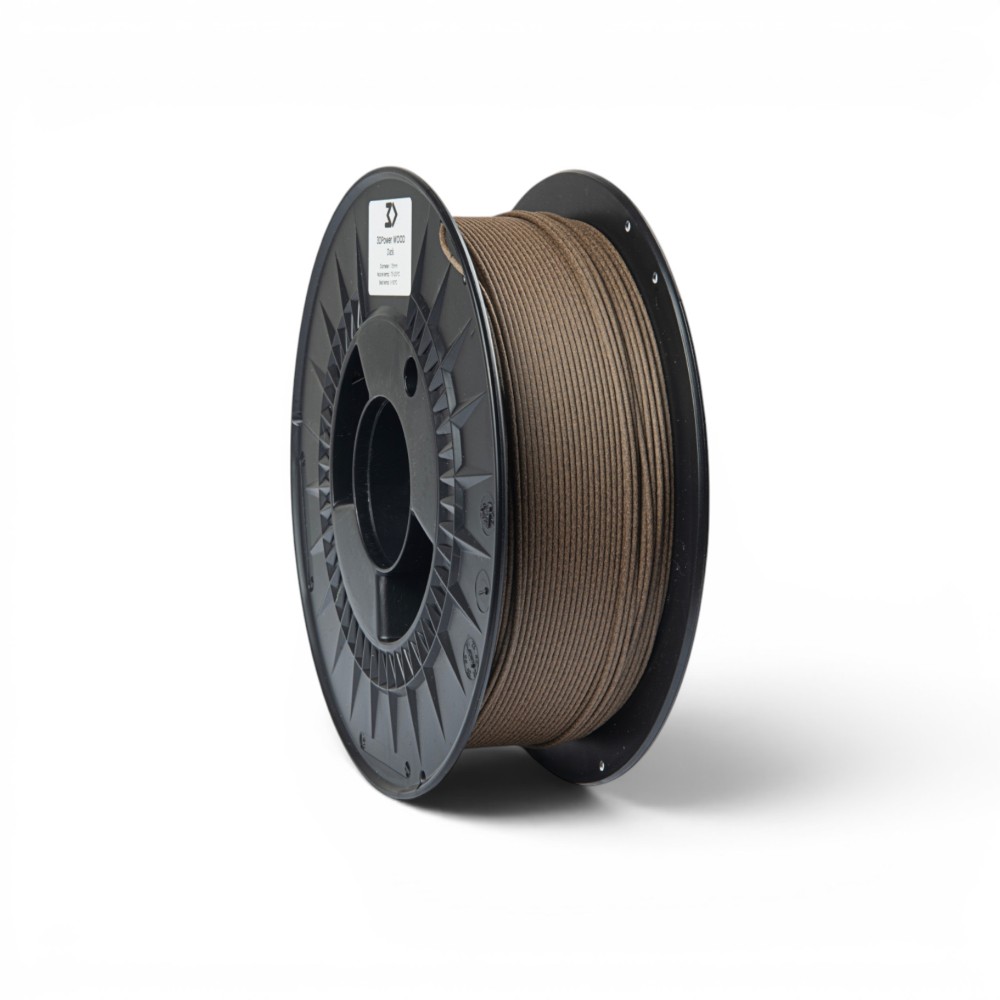 3DPower_Wood_dark_1 (WEBSITE EVOLT)