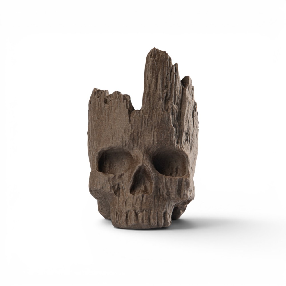 3DPower_Wood_dark_3 (WEBSITE EVOLT)