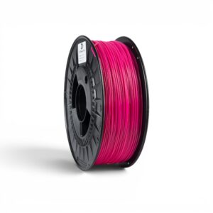 PLA Basic 1kg Pink – 3DPower