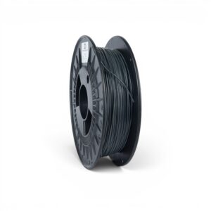 TPU Elasti 90A 500g Grey – 3DPower