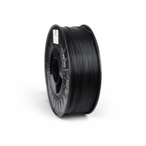 ASA 1kg Black – 3DPower