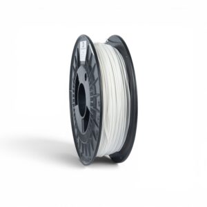 TPU Elasti 90A 500g White – 3DPower