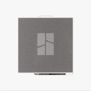 Vision Encoder X2D – Bambu Lab
