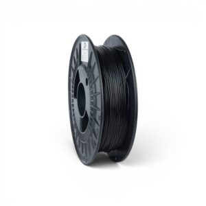 TPU Elasti 90A 500g Black – 3DPower
