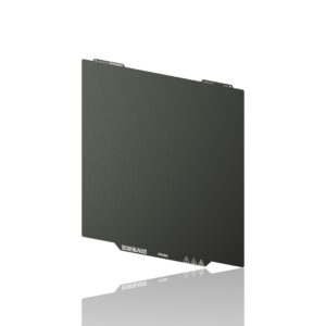 Plataforma para CORE One L Double-sided Powder-coated Satin Print Sheet – Prusa Original