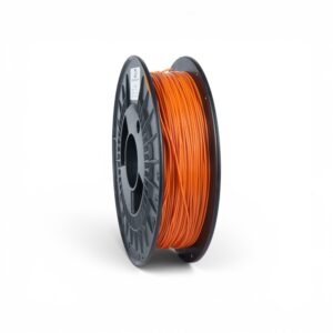 TPU Elasti 90A 500g Orange – 3DPower