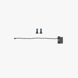 Nozzle Eddy Sensor – Right (H2D and H2D Laser) – Bambu Lab