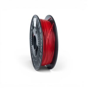 TPU Elasti 90A 500g Red – 3DPower