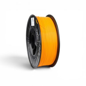 PETG Basic 1kg Orange – 3DPower