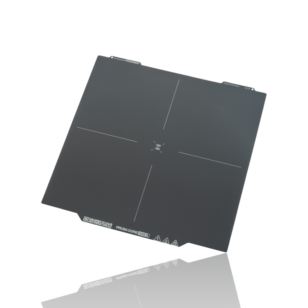 9dbd5a85-dae3-40df-bb34-e4758cea7e03 (WEBSITE EVOLT)