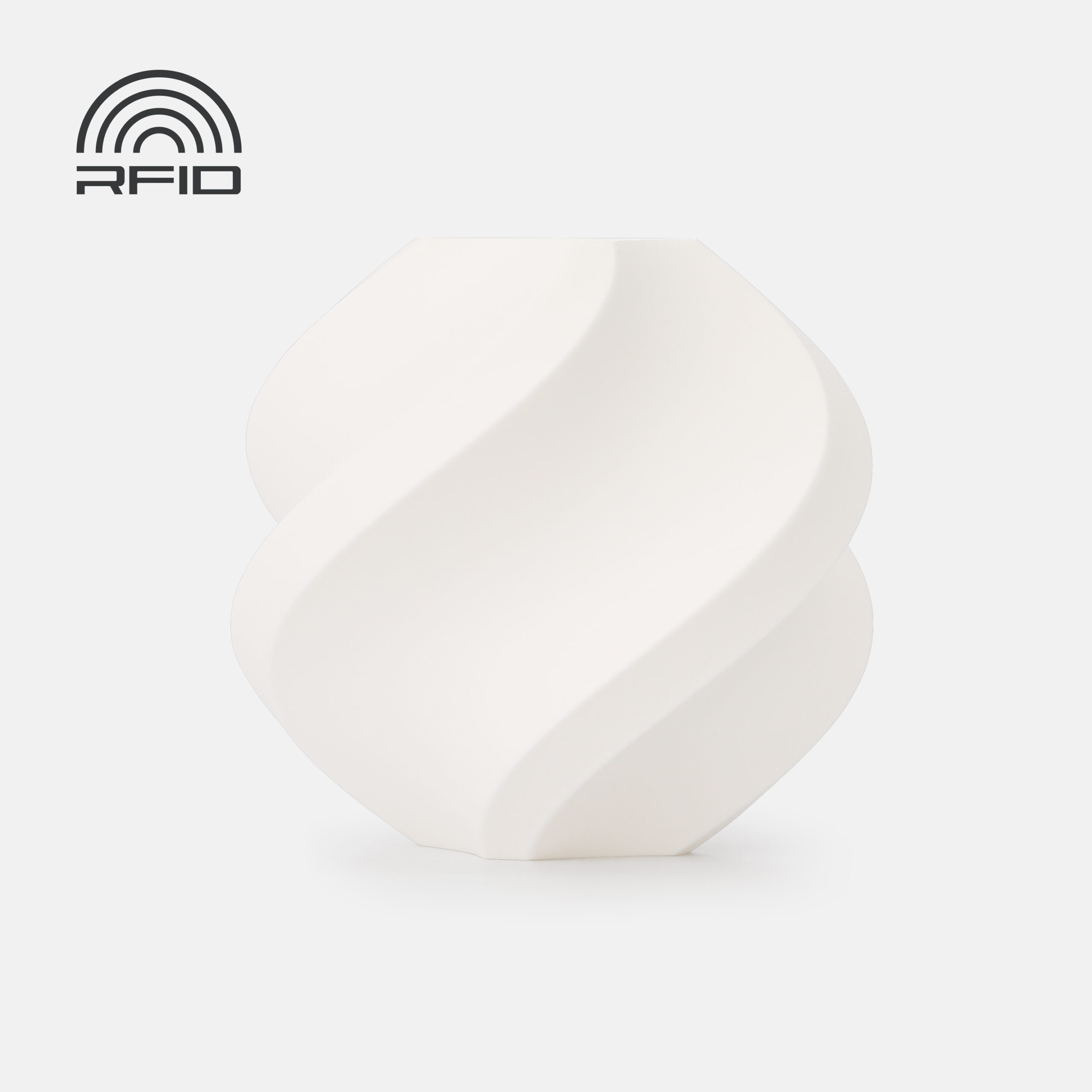 A19-W00-1.75-1000-SPL (WEBSITE EVOLT)