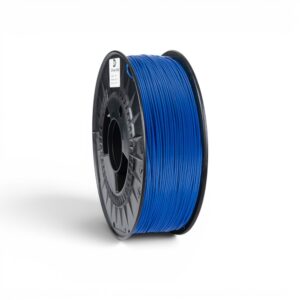 ABS 1kg Blue – 3DPower