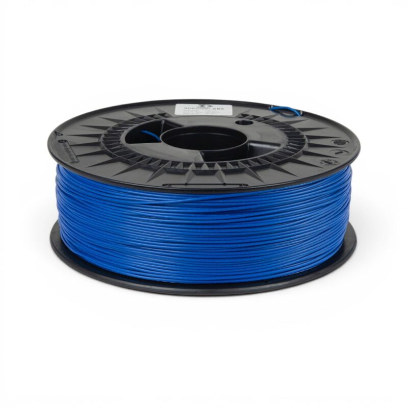 ABS_BLUE_2 (WEBSITE EVOLT)