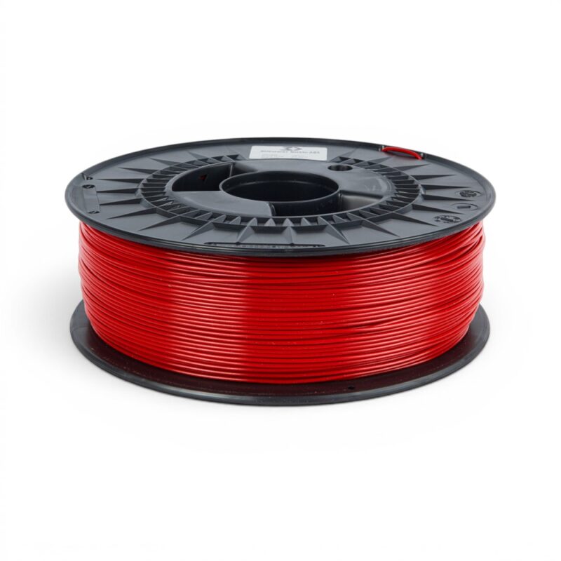 ABS_RED_2 (WEBSITE EVOLT)