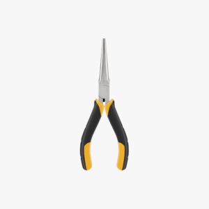 Maker’s Supply Long Nose Pliers – Bambu Lab