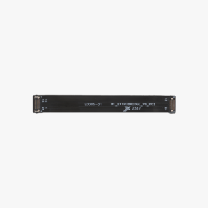 TH Board FPC Cable V9 – X1 Series – Bambu Lab