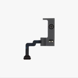 Toolhead Camera – X2D – Bambu Lab