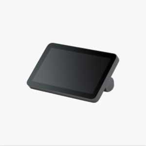 Screen – X2D – Bambu Lab